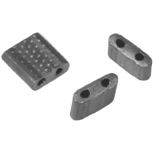 Rectangular Lead Seals